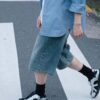 NEW BALANCE KAVE - Image 3