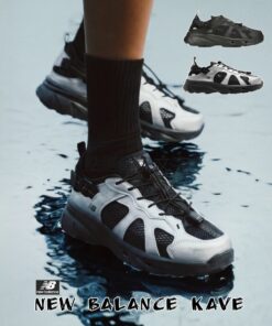 NEW BALANCE KAVE