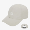 THE NORTH FACE LIGHT BALL CAP-多色 - Image 5