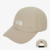 THE NORTH FACE LIGHT BALL CAP-多色 - Image 4