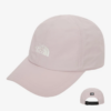 THE NORTH FACE LIGHT BALL CAP-多色 - Image 6