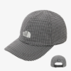 THE NORTH FACE LIGHT BALL CAP-多色 - Image 3