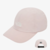 THE NORTH FACE LIGHT BALL CAP-多色 - Image 7