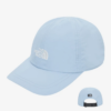 THE NORTH FACE LIGHT BALL CAP-多色 - Image 8