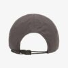 THE NORTH FACE SOFT CAMP CAP-4 colors - Image 8
