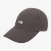 THE NORTH FACE SOFT CAMP CAP-4 colors - Image 7