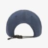 THE NORTH FACE SOFT CAMP CAP-4 colors - Image 6