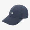 THE NORTH FACE SOFT CAMP CAP-4 colors - Image 5