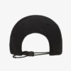 THE NORTH FACE SOFT CAMP CAP-4 colors - Image 10