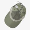 THE NORTH FACE SOFT CAMP CAP-4 colors - Image 4