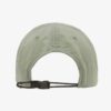 THE NORTH FACE SOFT CAMP CAP-4 colors - Image 3