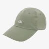 THE NORTH FACE SOFT CAMP CAP-4 colors - Image 2