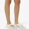 LACOSTE LOW MYSTERE SNEAKERS-2 colors - Image 5