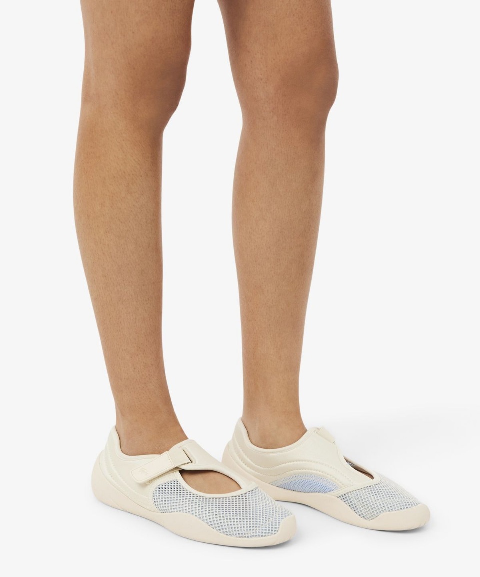 LACOSTE LOW MYSTERE SNEAKERS-2 colors - Image 5