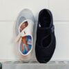 LACOSTE LOW MYSTERE SNEAKERS-2 colors