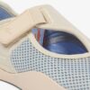 LACOSTE LOW MYSTERE SNEAKERS-2 colors - Image 15