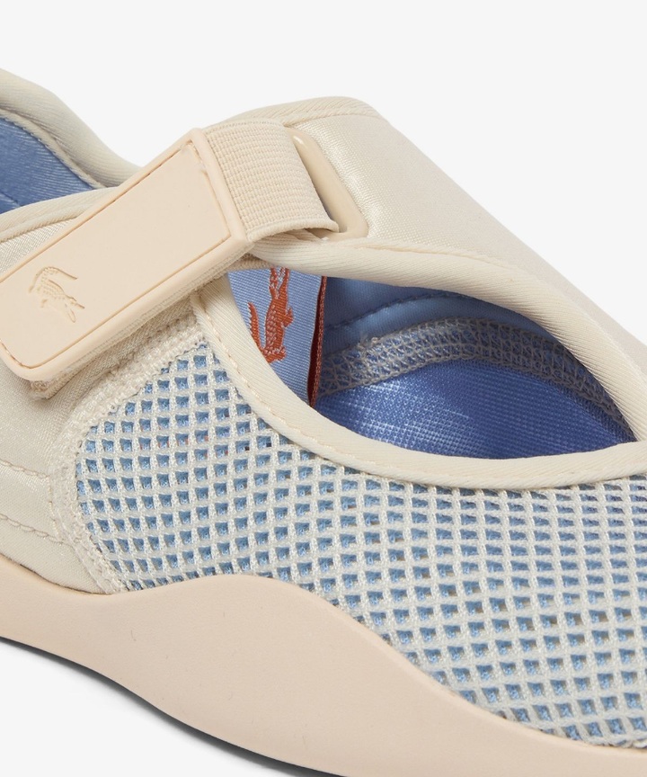 LACOSTE LOW MYSTERE SNEAKERS-2 colors - Image 15