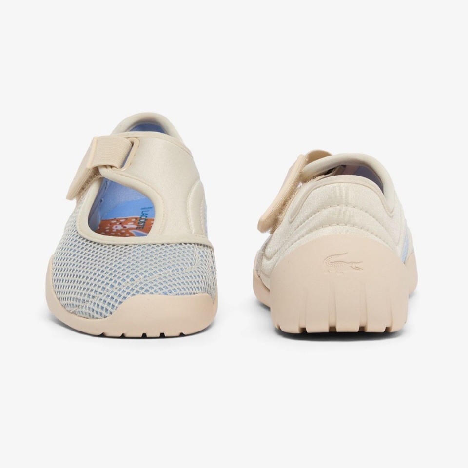 LACOSTE LOW MYSTERE SNEAKERS-2 colors - Image 14