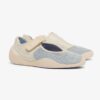 LACOSTE LOW MYSTERE SNEAKERS-2 colors - Image 11