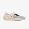 LACOSTE LOW MYSTERE SNEAKERS-2 colors - Image 12