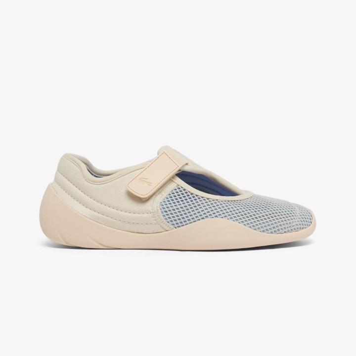 LACOSTE LOW MYSTERE SNEAKERS-2 colors - Image 12
