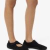 LACOSTE LOW MYSTERE SNEAKERS-2 colors - Image 4