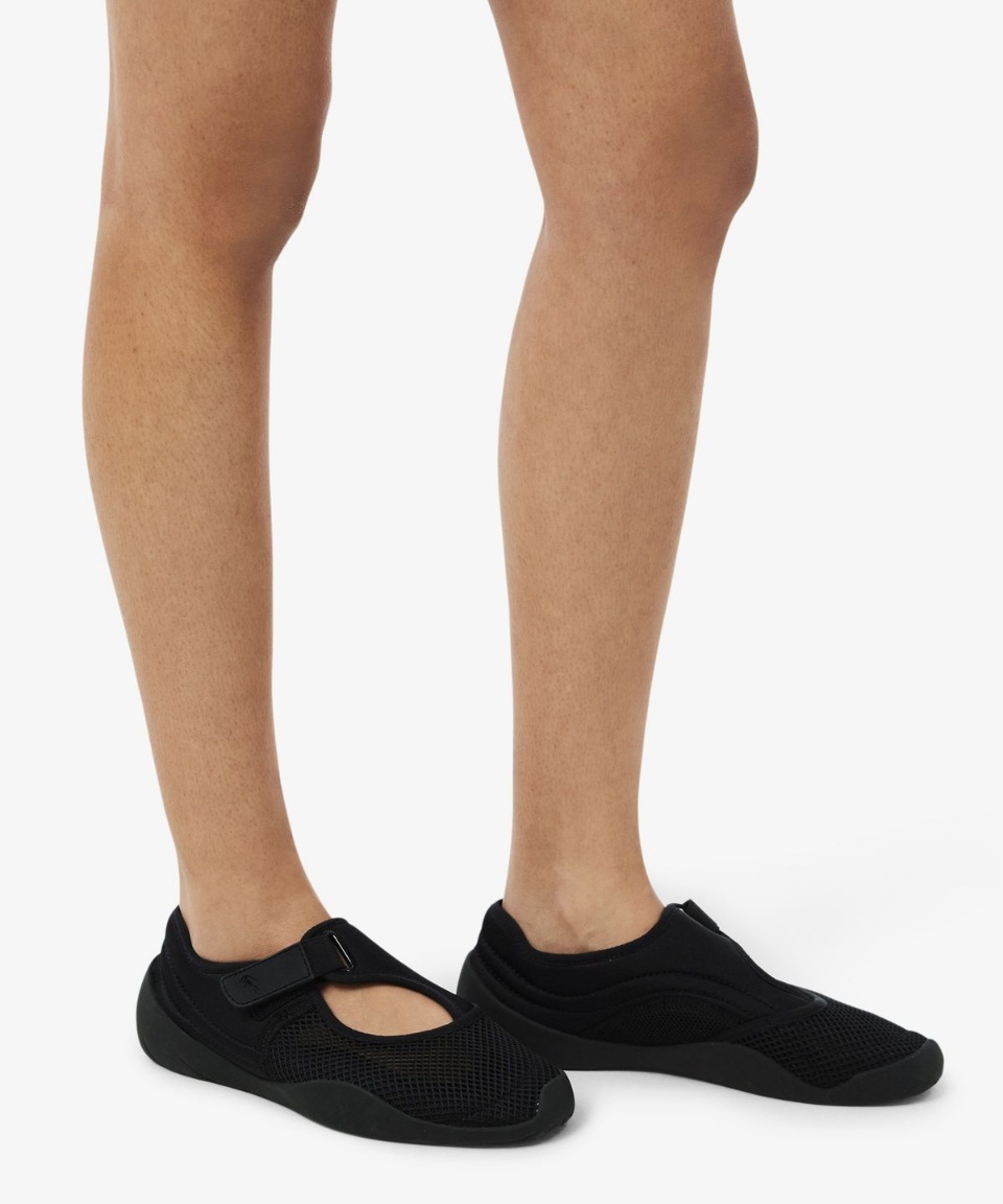 LACOSTE LOW MYSTERE SNEAKERS-2 colors - Image 4