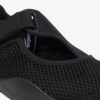 LACOSTE LOW MYSTERE SNEAKERS-2 colors - Image 10
