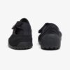 LACOSTE LOW MYSTERE SNEAKERS-2 colors - Image 9