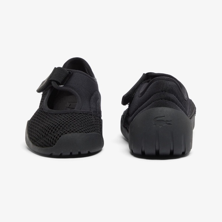 LACOSTE LOW MYSTERE SNEAKERS-2 colors - Image 9