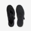 LACOSTE LOW MYSTERE SNEAKERS-2 colors - Image 8
