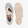 LACOSTE LOW MYSTERE SNEAKERS-2 colors - Image 13