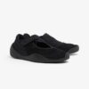 LACOSTE LOW MYSTERE SNEAKERS-2 colors - Image 6