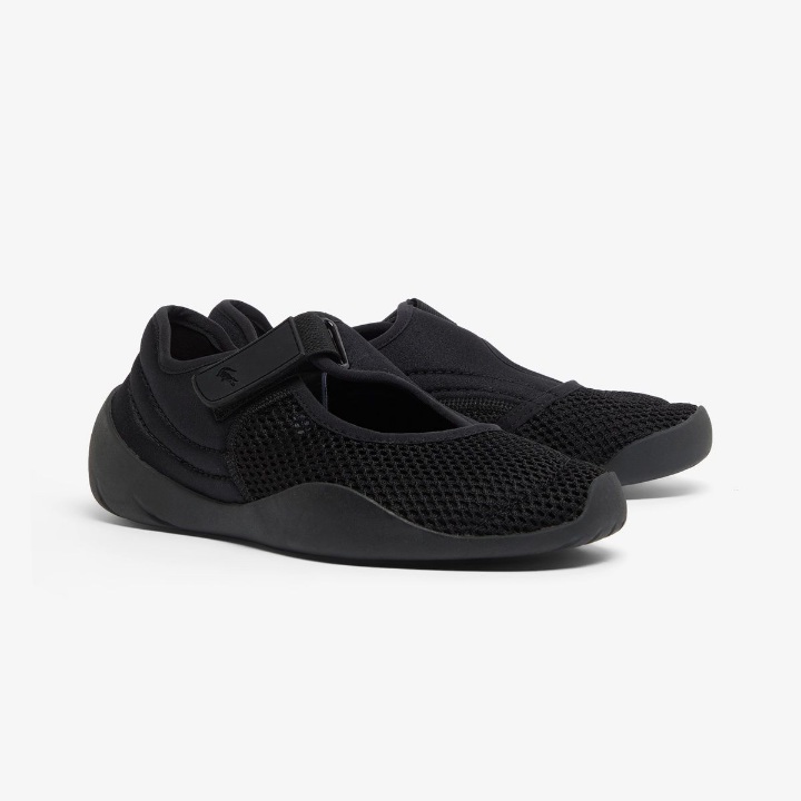 LACOSTE LOW MYSTERE SNEAKERS-2 colors - Image 6