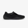 LACOSTE LOW MYSTERE SNEAKERS-2 colors - Image 7
