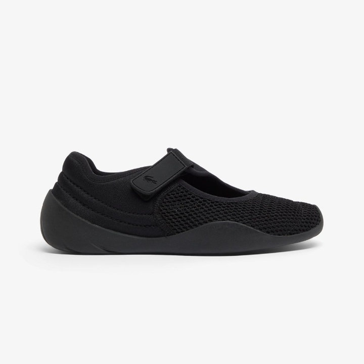 LACOSTE LOW MYSTERE SNEAKERS-2 colors - Image 7