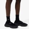 LACOSTE SPINOR SANDAL-2 colors - Image 9