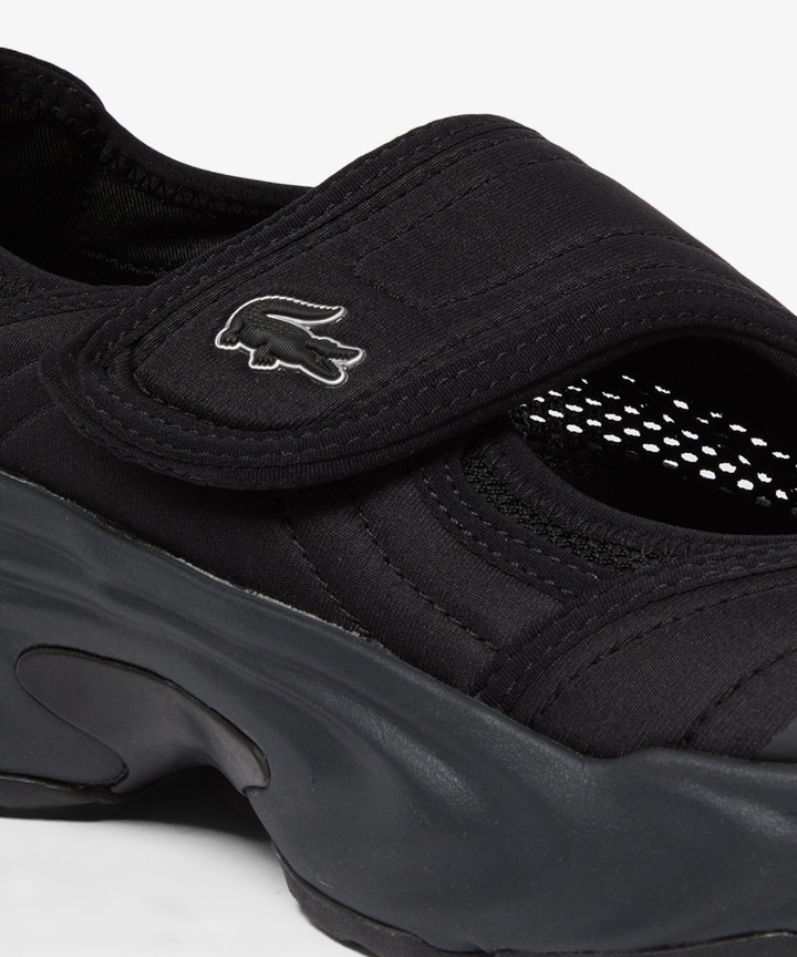 LACOSTE SPINOR SANDAL-2 colors - Image 8