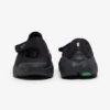 LACOSTE SPINOR SANDAL-2 colors - Image 7