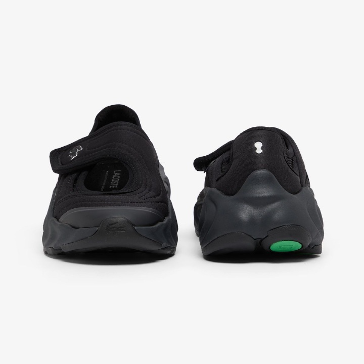 LACOSTE SPINOR SANDAL-2 colors - Image 7