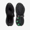LACOSTE SPINOR SANDAL-2 colors - Image 6