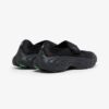 LACOSTE SPINOR SANDAL-2 colors - Image 5