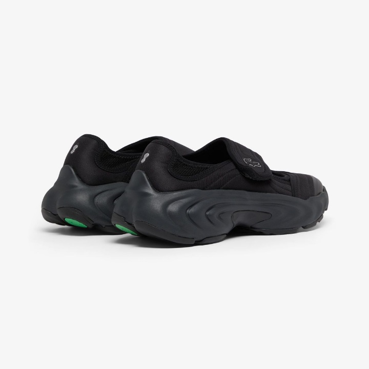 LACOSTE SPINOR SANDAL-2 colors - Image 5