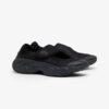 LACOSTE SPINOR SANDAL-2 colors - Image 4