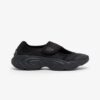 LACOSTE SPINOR SANDAL-2 colors - Image 3