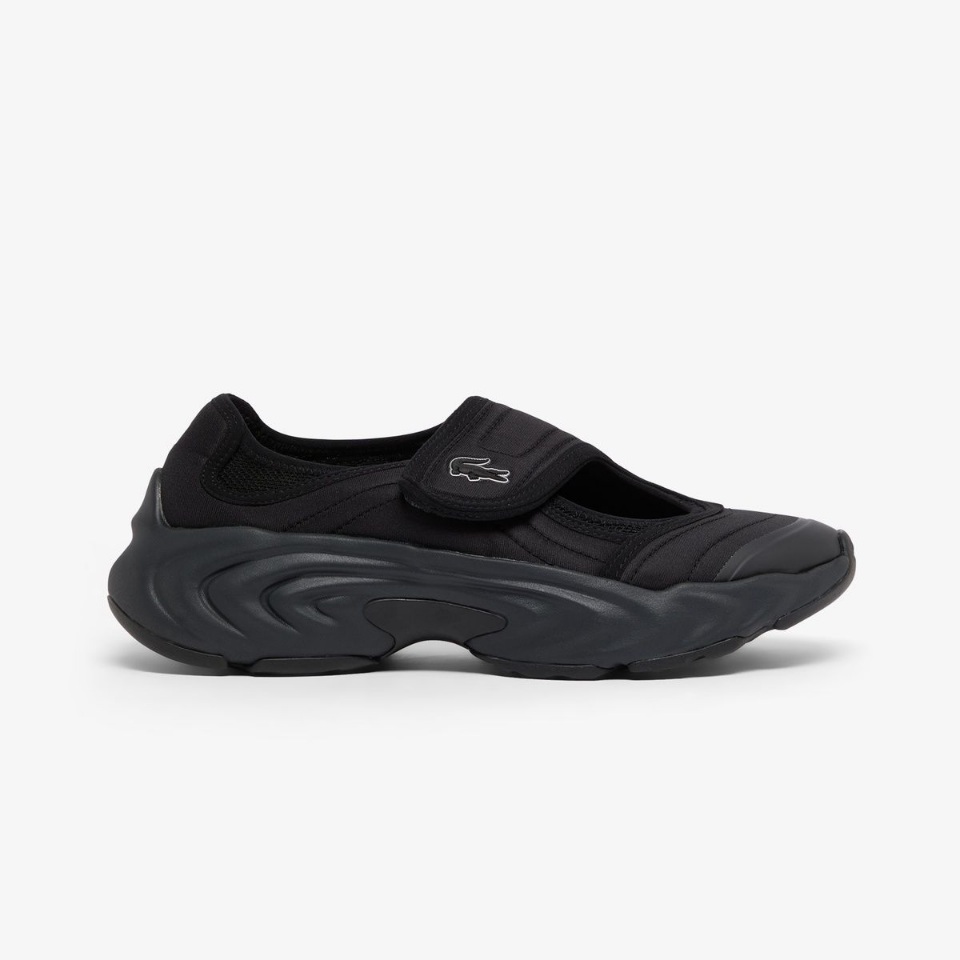 LACOSTE SPINOR SANDAL-2 colors - Image 3