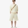 LACOSTE SPINOR SANDAL-2 colors - Image 14