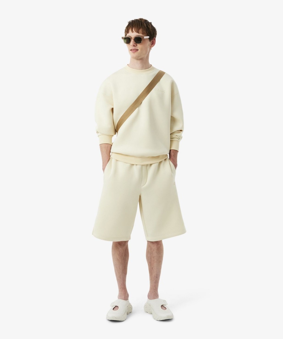 LACOSTE SPINOR SANDAL-2 colors - Image 14