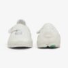 LACOSTE SPINOR SANDAL-2 colors - Image 13