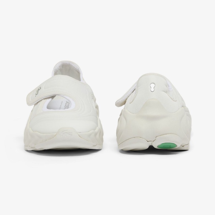 LACOSTE SPINOR SANDAL-2 colors - Image 13